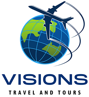 tiger vision travel and tours
